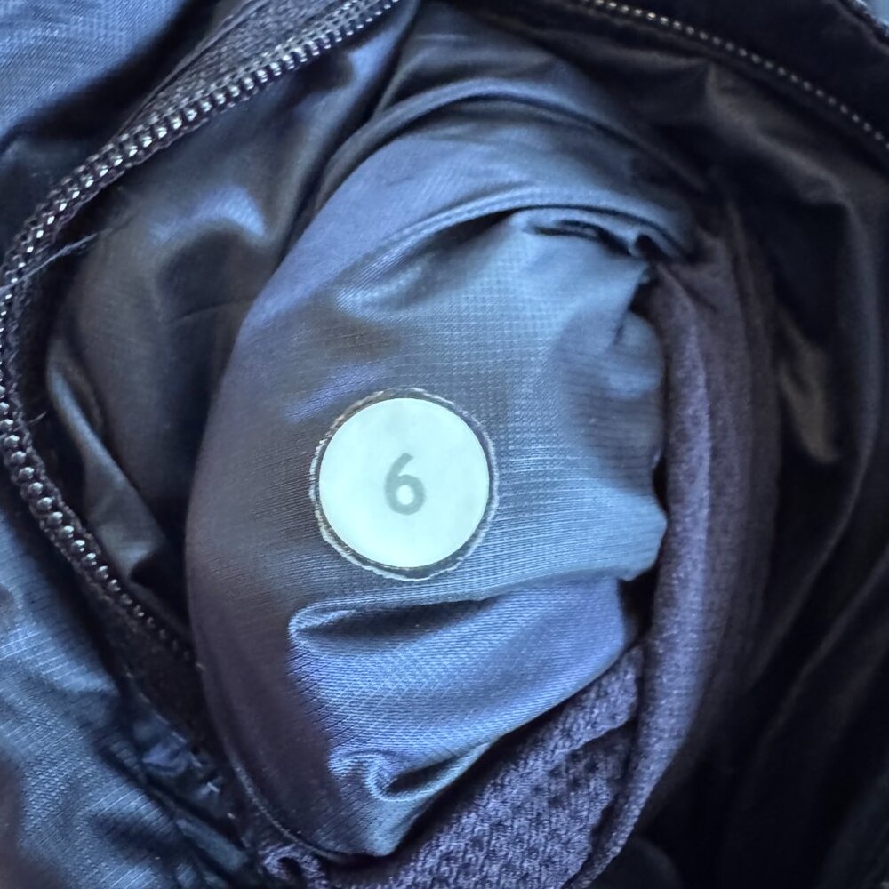 Lululemon Down For A Run Pullover - image 7